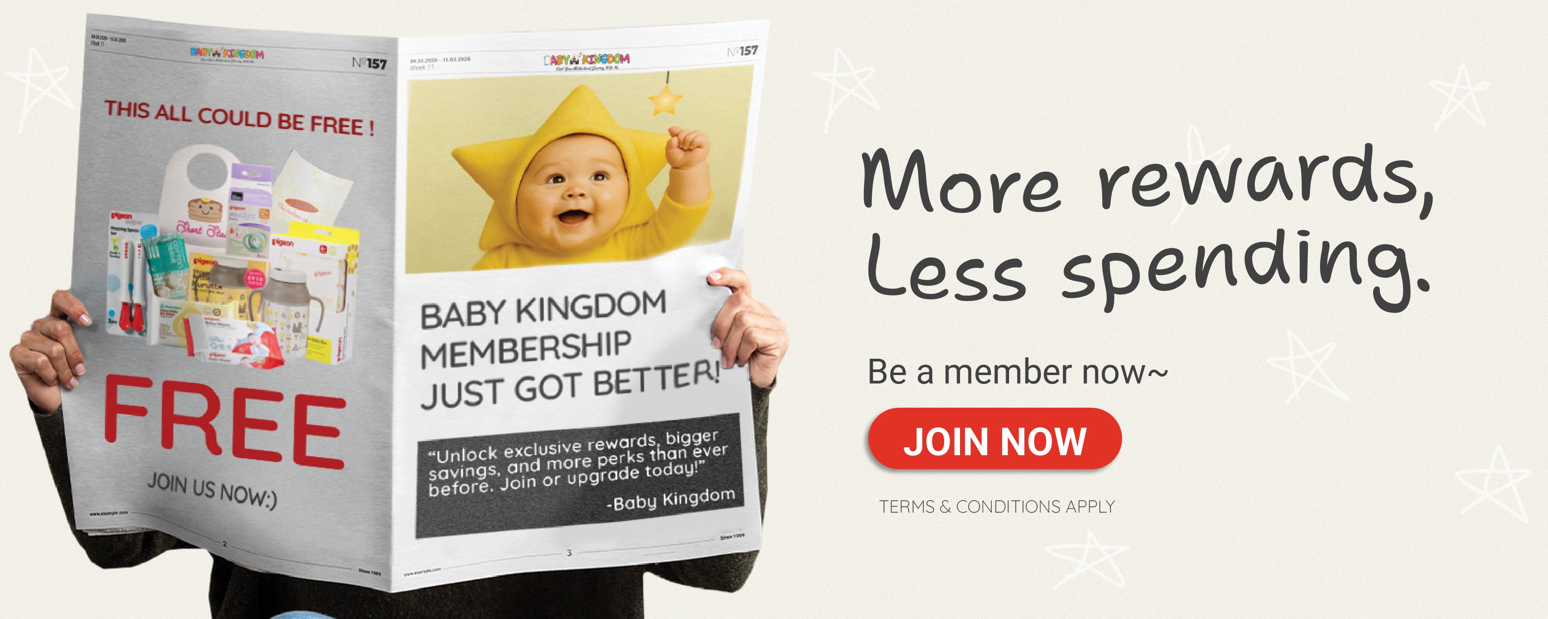 Banner 11 ee1aad88 b464 4cab 9687 c051ce897132