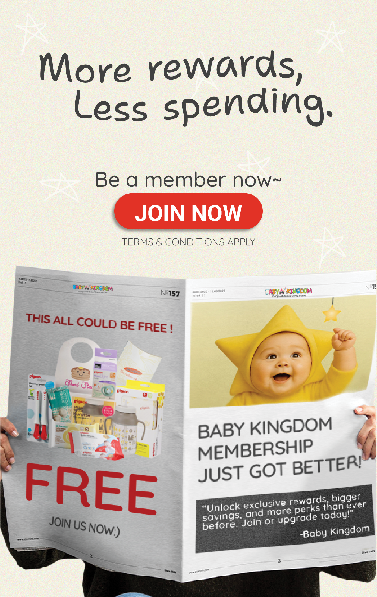 Banner 12 fab844df 73aa 4238 80c9 1b340f2be448