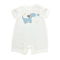 Tollyjoy Baby Boy & Girl Rompers (Promo)
