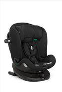JOIE I-Spin Multiway  R129 360 Convertible  Car Seat (0-7Y)