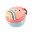 Skip Hop Zoo Snack Cup-31