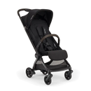 Nuna VIAA Cabn Stroller With Travel Bag-3