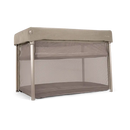 Nuna PAAL Playard Compact Travel crib-14