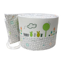 Cheeky Bon Bon Full Length Baby Bumper (Promo)