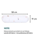 Cheeky Bon Bon Baby Bolster-13
