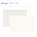 Parklon Lapure Playmat Candy Spring Safe Beige (M12) - 1900x1300x12mm-1