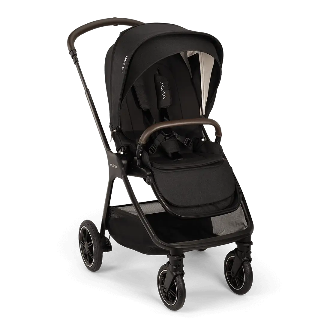 Nuna TRIV NEXT Pushchair