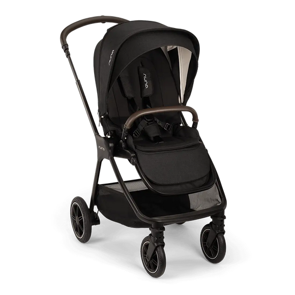 Nuna TRIV NEXT Pushchair