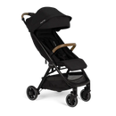 Nuna Trvl Lx W/ Rain Cover &  Travel Bag-12