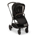 Nuna TRIV NEXT Pushchair-9