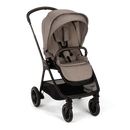 Nuna TRIV NEXT Pushchair-10