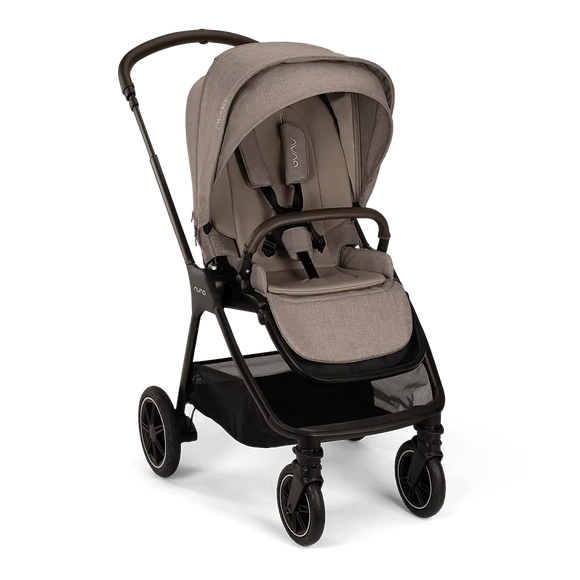 Nuna TRIV NEXT Pushchair