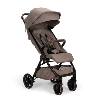 Buy cedar Nuna Trvl Lx W/ Rain Cover &  Travel Bag