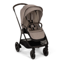 Nuna TRIV NEXT Pushchair