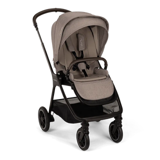 Buy cedar Nuna TRIV NEXT Pushchair