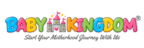 Princeton Ice Brick (600ML) | Baby Kingdom Pte Ltd