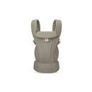 Ergobaby Omni Deluxe All in one Mesh Baby Carrier-13