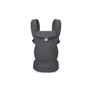 Ergobaby Omni Deluxe All in one Mesh Baby Carrier-1