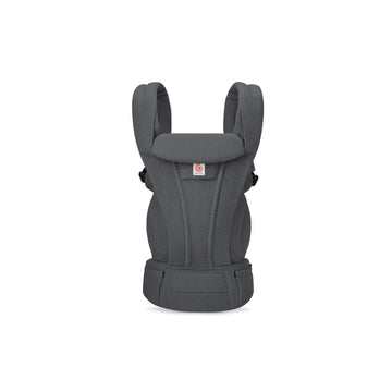 Ergobaby Omni Deluxe All in one Mesh Baby Carrier