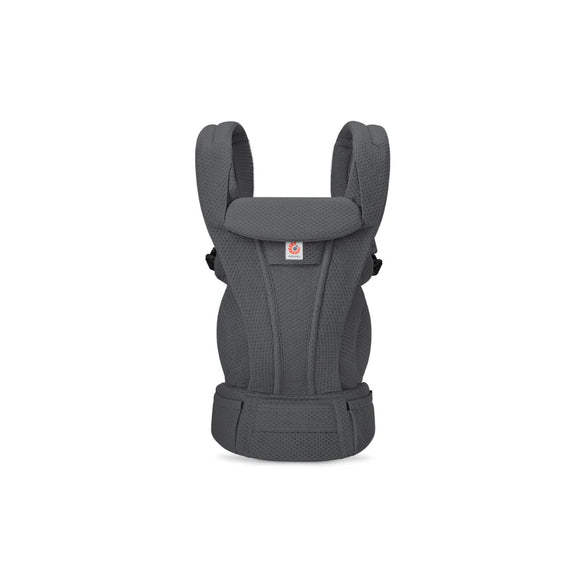 Ergobaby Omni Deluxe All in one Mesh Baby Carrier