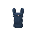 Ergobaby Omni Deluxe All in one Mesh Baby Carrier