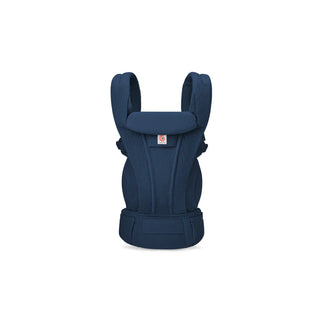 Ergobaby Omni Deluxe All in one Mesh Baby Carrier