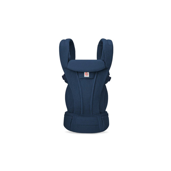 Ergobaby Omni Deluxe All in one Mesh Baby Carrier
