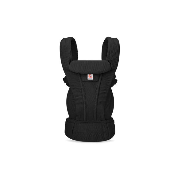 Ergobaby Omni Deluxe All in one Mesh Baby Carrier