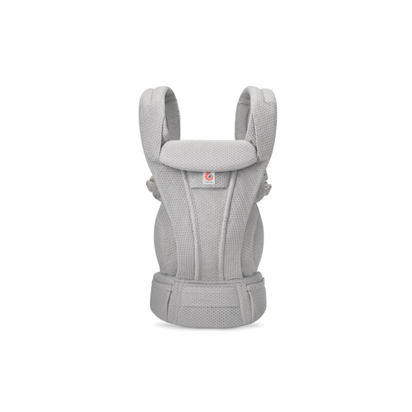 Ergobaby Omni Deluxe All in one Mesh Baby Carrier