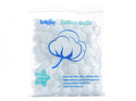 Tollyjoy Cotton Buds Collection