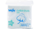 Tollyjoy Cotton Buds Collection-4