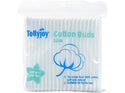 Tollyjoy Cotton Buds Collection