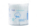 Tollyjoy Cotton Buds Collection