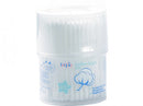 Tollyjoy Cotton Buds Collection-2
