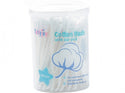 Tollyjoy Cotton Buds Collection