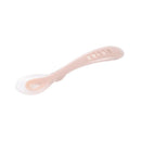 Beaba 2nd Stage Soft Silicone Spoon-5
