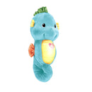 Fisher Price Soothe & Glow Seahorse-3