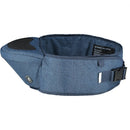Hippychick Hipseat Baby Hip Carrier (From 6-20kg)-4