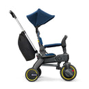 Doona Liki Trike S3 (1 Year International Warranty)-4