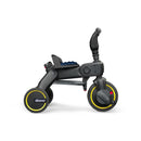 Doona Liki Trike S3 (1 Year International Warranty)-6