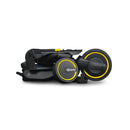 Doona Liki Trike S3 (1 Year International Warranty)-7