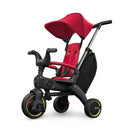 Doona Liki Trike S3 (1 Year International Warranty)-11