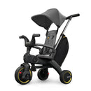 Doona Liki Trike S3 (1 Year International Warranty)-12
