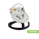 Nuna Leaf™ Grow Bouncer-3