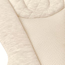 Ergobaby Evolve 3 in 1 Bouncer-55