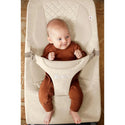 Ergobaby Evolve 3 in 1 Bouncer