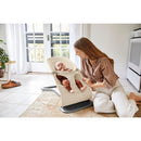 Ergobaby Evolve 3 in 1 Bouncer-57