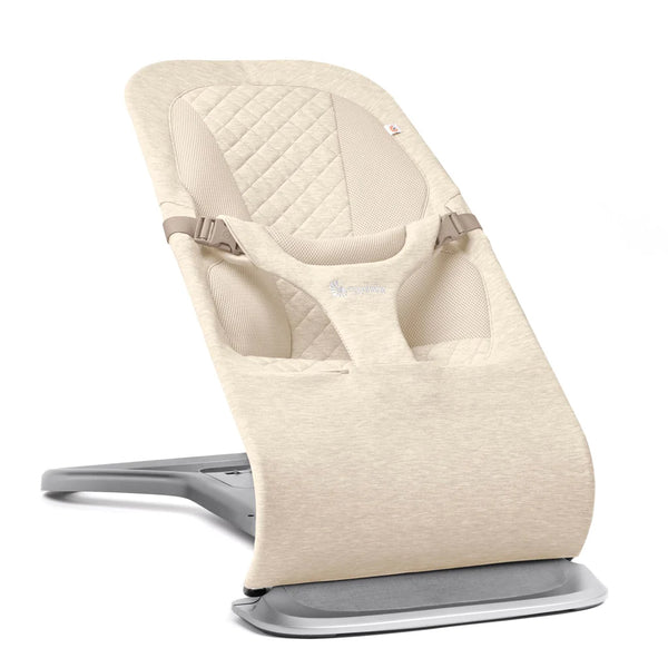 Ergobaby Evolve 3 in 1 Bouncer