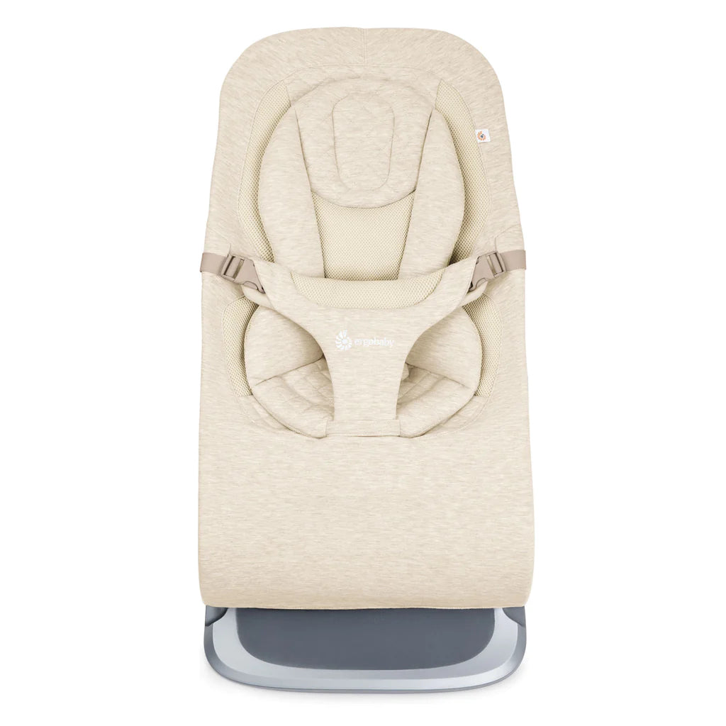 Ergobaby Evolve 3 in 1 Bouncer