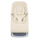 Ergobaby Evolve 3 in 1 Bouncer-48